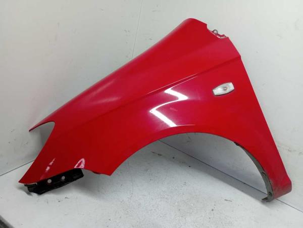 AILE AVANT GAUCHE HYUNDAI GETZ - Vue 1